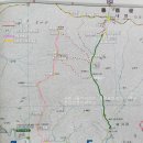 수리봉팬션 이미지