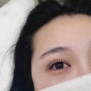더마인뷰티 이미지
