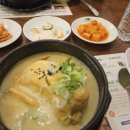 백세삼계탕 일산점 이미지