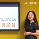 동두천-020 파이낸셜뉴스