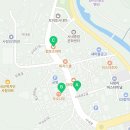 이삭토스트 화천사내점 네이버블로그
