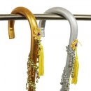 플러스비 이미지