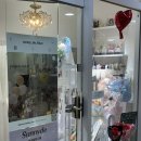 sunny+(써니플러스) 이미지