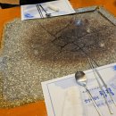 청림생오리구이전문점 | 청주비하동｜청림생오리구이 전문점｜몸보신 방문리뷰