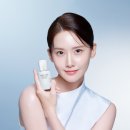 뷰티톡톡 이미지