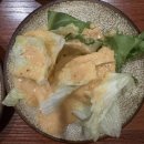 어화 | [유성곱창 맛집]봉명동곱창 맛집으로 유명한 어화곱창 후기