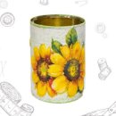 빛고을공예협동조합(손빚) 이미지