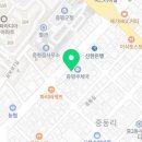 최종성소아청소년과의원 이미지