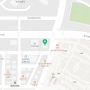 올드스쿨 킥복싱 동탄점 이미지