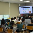 인천소양초 이미지