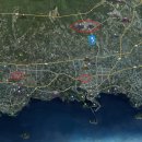 동홍동-21 이미지