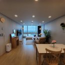 제주 서귀포 벨루아 | 서귀포 오션뷰 펜션 &#39;제주벨루아펜션&#39;강추하는 후기 ~!