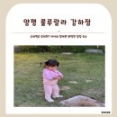 룰루랄라 강하점 이미지