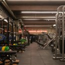 짐박스피트니스 신림역점 이미지