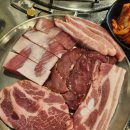 대박찜구이 이미지