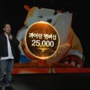 (주)그린써비스마스타 인벤