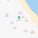 블루비치펜션 | 경주 블루비치펜션 내돈 내산후기