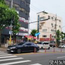 수궁동주민센터 이미지
