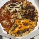 맘스비어앤커피토스트 이미지