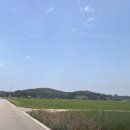 [전북/변산] 전북 물놀이 소노벨 변산 오션플레이 워터파크이용, 푸드코트 솔직 후기