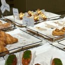 삼산제빵소