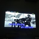 무진장노래연습장 이미지