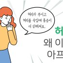 석촌역 이미지