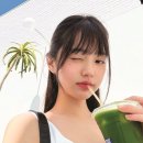 한중PC랜드 이미지