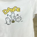 열전사공방 CDFLEX에서 나만의 커스텀 티셔츠 만들기! | 일산 원데이클래스 후기