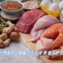 DM휘트니스 이미지