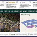 마석택지지구 이미지