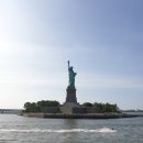 뉴욕 여행, 여름에서 가을 요즘의 나 | 고은블로그