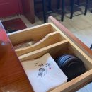 은화수식당 평택역점 이미지