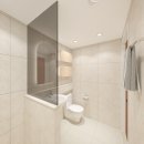 대림쌍용 이미지