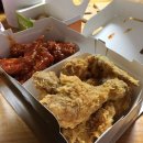 비에이치씨한림점 이미지
