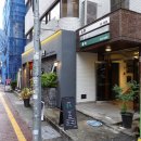 느루에스테틱 - 세종특별자치시 | 느루에스테틱