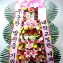 해운동001 이미지