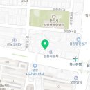 천안탈모튼살스킨커버아카데미 이미지