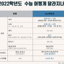 서창소재 이미지