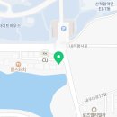 뉴엘림부동산중개사무소 이미지