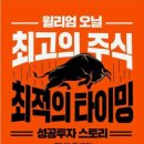 타이밍랩 이미지