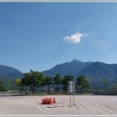 초전성모의원 이미지