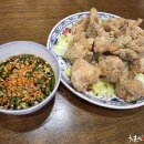 도야짬뽕 - 강릉시 강릉대로 447 | 도야짬뽕