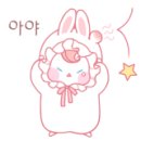 대경타일 이미지