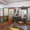 란이네 가든 이미지