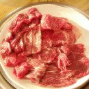 양양한우마을 이미지