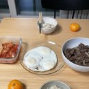 제이엠 편의점 | 부산, 기장 여행(feat. 대만족한 이제 부산 후기)