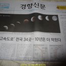 써니캔디