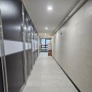 림 스칼프 이미지