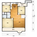 한양(124) 이미지